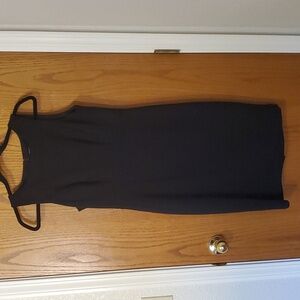 White house black market dress